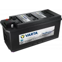 varta-k4-promotive-black-batteri-12v-143ah-950cca-514x218x190-210mm-vanster