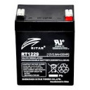 ritar-agm-batteri-12v-2-9ah-79x56x106mm-f1