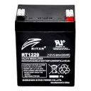 ritar-agm-batteri-12v-2-9ah-79x56x106mm-f1