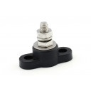kopplingspunkt-m8-bolt-svart