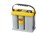 optima-agm-yellow-top-12v-38ah-460cca-237x129x227mm-vanster-8070-176