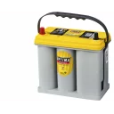 optima-agm-yellow-top-12v-38ah-460cca-237x129x227mm-vanster-8070-176
