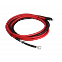 kabel-2-meter-2x6mm2-till-solcellsregulator-med-8mm-ringsko