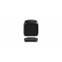 ecoflow-extra-batteri-for-wave-2