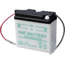 mc-batteri-6v-4ah-24cca-100x47x96mm-diagonal-6n4b-2a