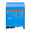 victron-multiplus-c24-3000-70-16-kombinerad-inverter-och-laddare