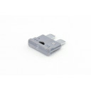 bladsakring-standard-2a