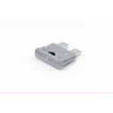 bladsakring-standard-2a