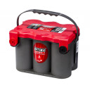 optima-agm-red-top-12v-50ah-815cca-254x185x184mm-venstre-8078-209