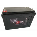 skanbatt-heat-lithium-batteri-24v-50ah-50bms-bluetooth-och-varme