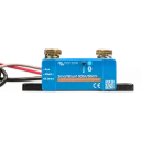 victron-smartshunt-ip65-500a-50mv-batterimonitor-med-bluetooth