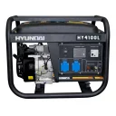 hyundai-hy4100l-stromaggregat-3300w-proff-serien
