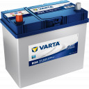 varta-b34-blue-dynamic-batteri-12v-45ah-330cca-238x129x200-227mm-vanster