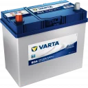 varta-b34-blue-dynamic-batteri-12v-45ah-330cca-238x129x200-227mm-vanster