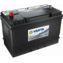 varta-fritidsbatteri-12v-105ah-800cca-330x172x238mm-centrerad-lfs105n