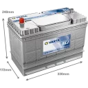 varta-lfs105n-fritidsbatteri-12v-105ah-800cca-330x172x238mm-centrerad