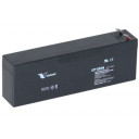 vision-cp1226-agm-batteri-12v-2-6ah