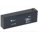 vision-cp1226-agm-batteri-12v-2-6ah