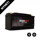 skanbatt-base-lithium-12v-100ah-100a-bms-bluetooth-heat-355x175x190mm-3-ars-garanti-husbil
