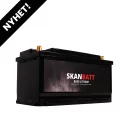 skanbatt-base-lithium-12v-100ah-100a-bms-355x175x190mm-3-ars-garanti-husbil