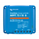 victron-smartsolar-mppt-75-10