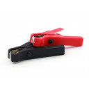 batteriklemmer-40a-sett-sort-rod-isolert