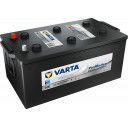 varta-promotive-black-batteri-12v-220ah-1150cca-518x276x220-242mm-vanster-n5
