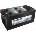 varta-promotive-black-batteri-12v-220ah-1150cca-518x276x220-242mm-vanster-n5