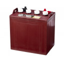 trojan-deep-cycle-traksjonsbatteri-8v-170ah-260x180x283mm-diagonalt