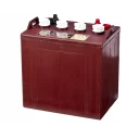 trojan-deep-cycle-traktionsbatteri-8v-170ah-260x180x283mm-diagonalt