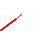 kabel-2-5mm2-rod
