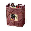 trojan-deep-cycle-traktionsbatteri-6v-360ah-296x176x366mm-diagonalt