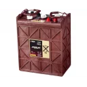 trojan-deep-cycle-traktionsbatteri-6v-360ah-296x176x366mm-diagonalt