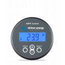 victron-mppt-control