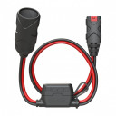 noco-x-connect-12v-cigg-kontakt-hona