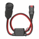noco-x-connect-12v-cigg-kontakt-hona