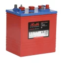 rolls-6-fs-145-deep-cycle-batteri-6v-250ah-259x181x290mm