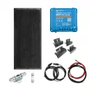 skanbatt-solcellspaket-stuga-liten-12v-200w