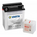 varta-mc-batteri-12v-12ah-160cca-136x82x161mm-hoger-yb12al-a