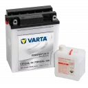 varta-mc-batteri-12v-12ah-160cca-136x82x161mm-hoger-yb12al-a