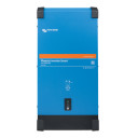 victron-phoenix-smart-24v-5000va-ren-sinus-inverter