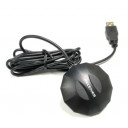 usb-gps-enhet-till-exempel-victron-cerbo-gx-med-magnetfot