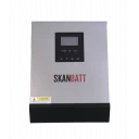 skanbatt-hybrid-inverter-12v-1000va-2000va-pwm-50a