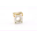 cube-sikring-175a