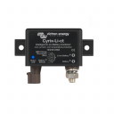 victron-cyrix-li-ct-12-24v-batterifranskiljningsrela-230a