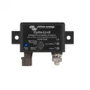 victron-cyrix-li-ct-12-24v-batterifranskiljningsrela-230a