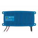 victron-blue-smart-ip67-batteriladdare-12v-13a-m-bluetooth