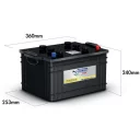 vipiemme-promotive-black-batteri-12v-145ah-900cca-360x253x220-240mm-hoger-j8-storlek