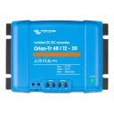 victron-orion-tr-omvandlare-dc-dc-48-12v-20a-galvaniskt-isolerad