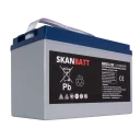 skanbatt-gel-deep-cycle-batteri-12v-100ah-328x169x222mm-vanster